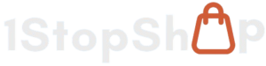 OneStopShop logo