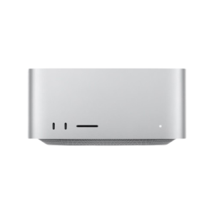 Mac studio